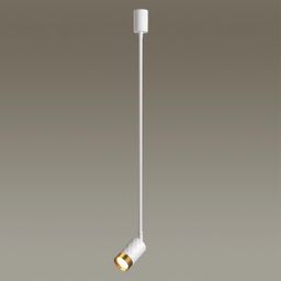 Фото 4350/1C - 4