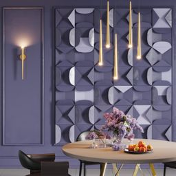 Фото 4352/5L - 3