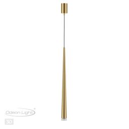 Фото 4352/5L - 5