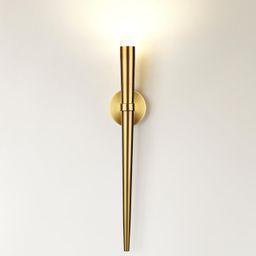 Фото 4352/5WL - 4