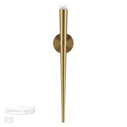 Фото 4352/5WL - 5