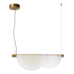 Фото 4358/20L - 1