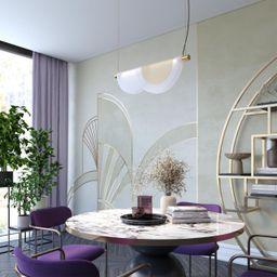 Фото 4358/20L - 3