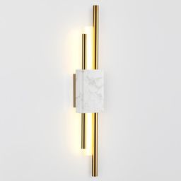 Фото 4359/10WL - 3