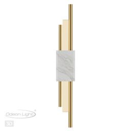 Фото 4359/10WL - 4