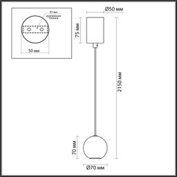 Фото 4359/5L - 2