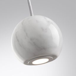 Фото 4359/5L - 5