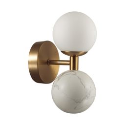 Фото 4359/6WL - 1