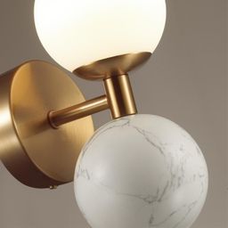 Фото 4359/6WL - 5