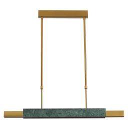 Фото 4360/25L - 1