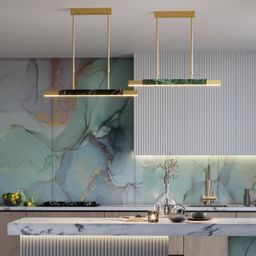 Фото 4360/25L - 3