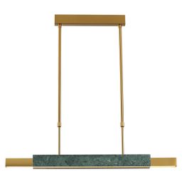 Фото 4360/25L - 4