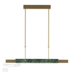 Фото 4360/25L - 5