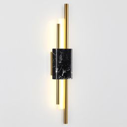 Фото 4361/10WL - 3