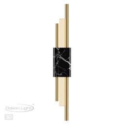 Фото 4361/10WL - 4