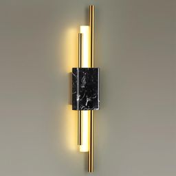 Фото 4361/10WL - 5