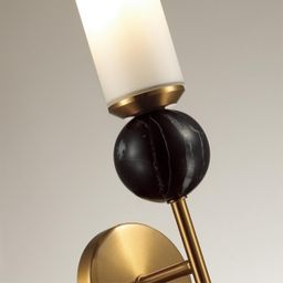 Фото 4361/1W - 5