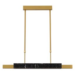 Фото 4361/25L - 1