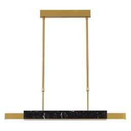 Фото 4361/25L - 4