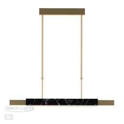 Фото 4361/25L - 5