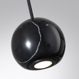 Фото 4361/5L - 4