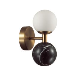 Фото 4361/6WL - 1