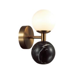 Фото 4361/6WL - 3