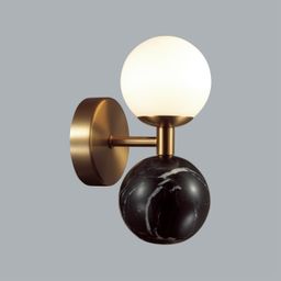 Фото 4361/6WL - 4