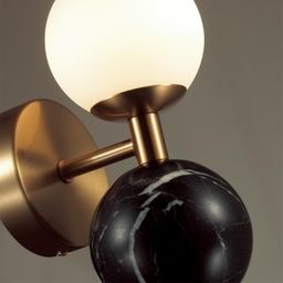 Фото 4361/6WL - 5