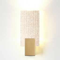 Фото 4362/5WL - 3