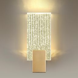 Фото 4362/5WL - 4