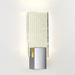 Фото 4363/5WL - 3