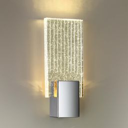 Фото 4363/5WL - 4