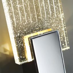 Фото 4363/5WL - 5