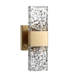 Фото 4364/5WL - 1