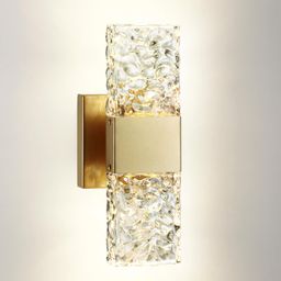 Фото 4364/5WL - 3