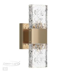 Фото 4364/5WL - 4