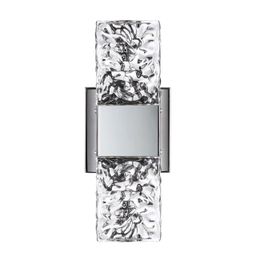 Фото 4365/5WL - 1