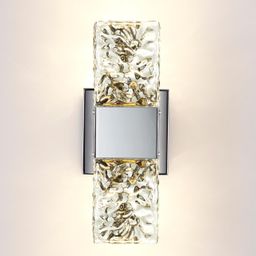 Фото 4365/5WL - 3