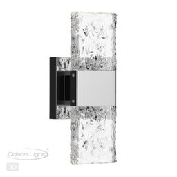 Фото 4365/5WL - 4