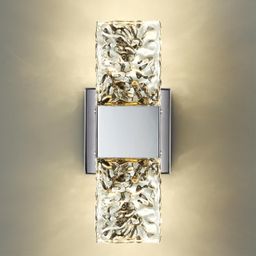 Фото 4365/5WL - 5