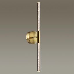 Фото 4369/10WL - 5