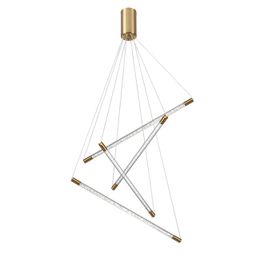 Фото 4369/40L - 1