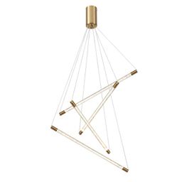 Фото 4369/40L - 3