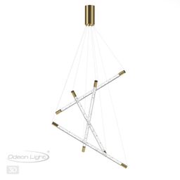 Фото 4369/40L - 4