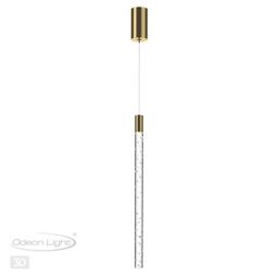 Фото 4369/5L - 3