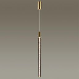 Фото 4369/5L - 4