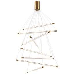 Фото 4369/80L - 3