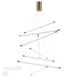 Фото 4369/80L - 4