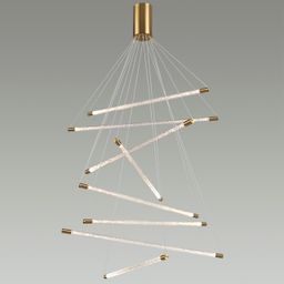 Фото 4369/80L - 5